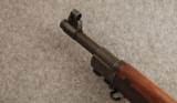 Remington Model 03A3 .30-06 Sprg. - 8 of 9