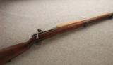 Remington Model 03A3 .30-06 Sprg. - 1 of 9