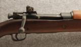 Remington Model 03A3 .30-06 Sprg. - 2 of 9