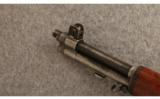 Springfield M1 Garand .30 M1 - 8 of 8