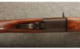 Springfield M1 Garand .30 M1 - 3 of 8