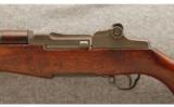 Springfield M1 Garand .30 M1 - 4 of 8