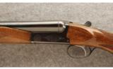 Browning B-S/S 12 ga. - 4 of 9