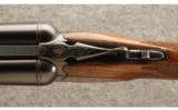 Browning B-S/S 12 ga. - 9 of 9