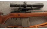 Springfield Armory M1A / M21 7.62 x 51mm NATO (.308 Win.) - 2 of 8