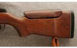 Springfield Armory M1A / M21 7.62 x 51mm NATO (.308 Win.) - 7 of 8