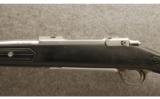 Ruger M77 Mark II Stainless Synthetic 7mm Rem. Mag. - 4 of 8