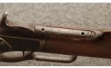 Winchester 3rd Model 1873 .32 WCF (.32-20) - 9 of 9