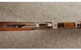 Winchester 3rd Model 1873 .32 WCF (.32-20) - 3 of 9