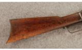 Winchester 3rd Model 1873 .32 WCF (.32-20) - 5 of 9