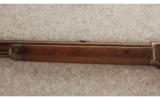 Winchester 3rd Model 1873 .32 WCF (.32-20) - 6 of 9
