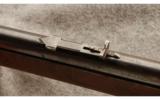 Winchester 2nd Model 1873 .44-40 WCF - 9 of 9