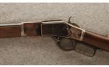 Winchester 2nd Model 1873 .44-40 WCF - 4 of 9