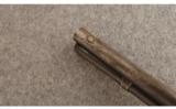 Winchester 2nd Model 1873 .44-40 WCF - 8 of 9