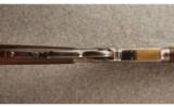 Winchester 2nd Model 1873 .44-40 WCF - 3 of 9