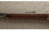 Winchester 2nd Model 1873 .44-40 WCF - 6 of 9
