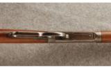 Winchester Model 1894 .30 WCF - 3 of 9