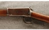 Winchester Model 1894 .30 WCF - 4 of 9