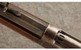 Winchester Model 1894 .30 WCF - 9 of 9