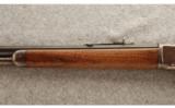 Winchester Model 1894 .30 WCF - 6 of 9