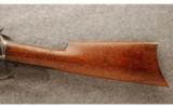 Winchester Model 1894 .30 WCF - 7 of 9