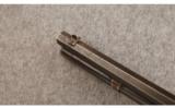 Winchester Model 1894 .30 WCF - 8 of 9