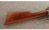 Winchester Model 1894 .30 WCF - 5 of 9