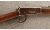 Winchester Model 1894 .30 WCF - 2 of 9