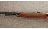 Winchester Model 64 Deluxe .32 WS - 6 of 9
