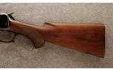 Winchester Model 64 Deluxe .32 WS - 7 of 9