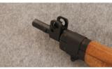 Enfield No. 4 Mk 2.303 Brit. - 8 of 9