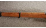 Enfield No. 4 Mk 2.303 Brit. - 6 of 9