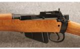 Enfield No. 4 Mk 2.303 Brit. - 4 of 9