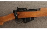 Enfield No. 4 Mk 2.303 Brit. - 2 of 9