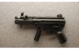 Heckler & Koch SP89 9 x 19mm - 2 of 3