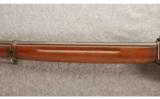 Winchester ~ 1885 Low Wall Musket ~ .22 Short - 7 of 9