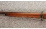 Winchester ~ 1885 Low Wall Musket ~ .22 Short - 6 of 9