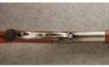 Winchester Model 71 Deluxe .348 Win. - 3 of 9