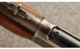Winchester Model 71 Deluxe .348 Win. - 9 of 9