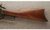 Winchester ~ Model 1876 ~ .45-60 Win. - 7 of 9