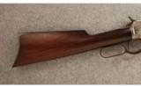 Winchester Model 1892 .32 WCF - 5 of 9