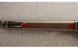 Winchester Model 1901 10 ga. - 6 of 9