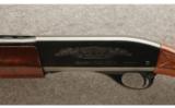 Remington 110012 ga. - 4 of 8