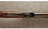 Winchester Model 1892 Take-down .44-40 Win. - 3 of 9