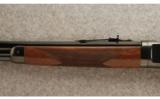 Winchester Model 1892 Take-down .44-40 Win. - 6 of 9