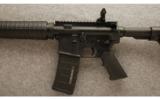 Smith & Wesson M&P-15 5.56mm - 5 of 7