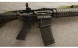 Smith & Wesson M&P-15 5.56mm - 4 of 7