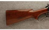 Winchester Model 64 .30-30 Win. - 5 of 9