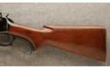 Winchester Model 64 .30-30 Win. - 7 of 9