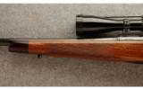 Remington ~ Model 700 Custom Shop ~ .22-250 Rem. - 6 of 9